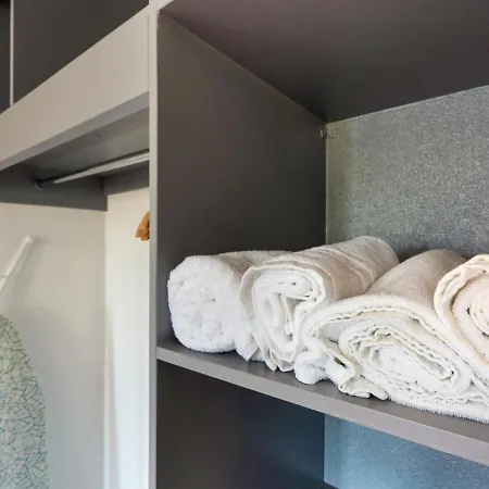 Alluring In Valkenburg With Garden Apartment *